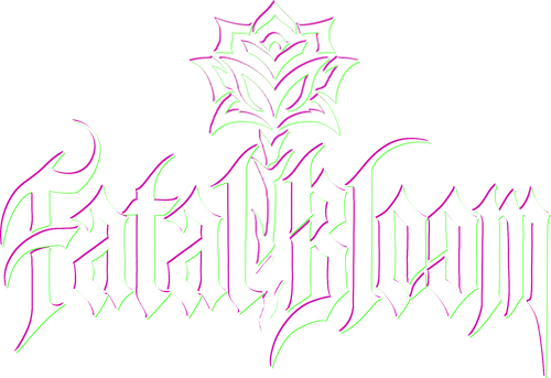 FatalBloom